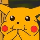 pikaLAUGH