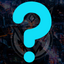questionoftheday Discord emoji