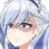 BelDisgust BelDisgust