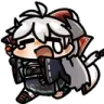 HakuCry HakuCry
