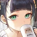 KatsuSip