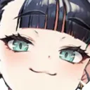 KatsuSmug