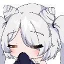 KievPray KievPray