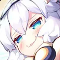 BulinSmug BulinSmug