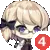 nimiboom