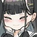 NoshiBlush NoshiBlush