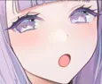 PlyBlush