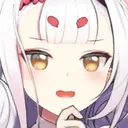 ShimaThink