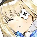 TerriSmile TerriSmile