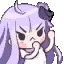 UniFight