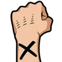 nakama