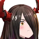 FDGPout