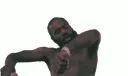 mc_ride