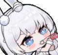 LeDrink