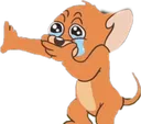 1a_jerrycrying