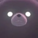 Mr_Grizz