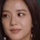 jisoo_smirkggkimjisoo jisoo_smirkggkimjisoo