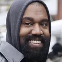 beard_ye_happy Discord Emoji