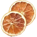 siestaoranges Discord Emoji