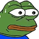 monkaS