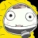 mutsukimask