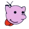 KirbyHeffley