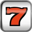 altair5Luckyseven