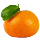s_2orange Discord Emoji