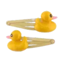 2yellowo Discord Emoji