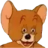 PGCJerry_Huh PGCJerry_Huh