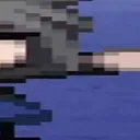 3_iiiin