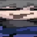 2_iiii