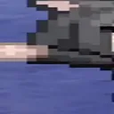 1_wiiii