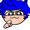 BNBRZ2019point BNBRZ2019point