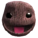 sackboy_yay sackboy_yay