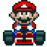 Mariospin Discord Emoji