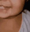 emoji_111