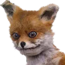gfox Discord Emoji