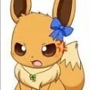 eevee_angry