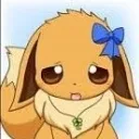 eevee_sad