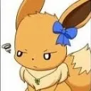 eevee_annoyed