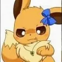 eevee_disgust