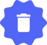 Discord_Trashcan