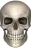 deathwhistle