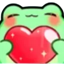 frogeluv