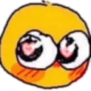 zuwulob Discord Emoji