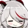 AgirComfy AgirComfy