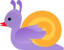 ducky_snucky ducky_snucky