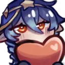 LaylaHeart