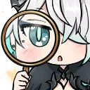 yonainspect yonainspect